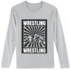 Softstyle Long Sleeve T-Shirt Thumbnail