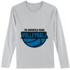 Softstyle Long Sleeve T-Shirt Thumbnail