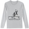 Softstyle Long Sleeve T-Shirt Thumbnail