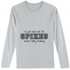 Softstyle Long Sleeve T-Shirt Thumbnail