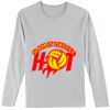 Softstyle Long Sleeve T-Shirt Thumbnail