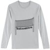 Softstyle Long Sleeve T-Shirt Thumbnail