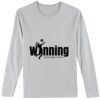 Softstyle Long Sleeve T-Shirt Thumbnail