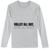 Softstyle Long Sleeve T-Shirt Thumbnail