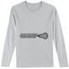 Softstyle Long Sleeve T-Shirt Thumbnail