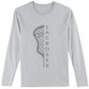 Softstyle Long Sleeve T-Shirt Thumbnail