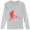 Softstyle Long Sleeve T-Shirt Thumbnail