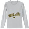 Softstyle Long Sleeve T-Shirt Thumbnail