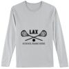 Softstyle Long Sleeve T-Shirt Thumbnail