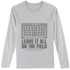 Softstyle Long Sleeve T-Shirt Thumbnail