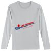 Softstyle Long Sleeve T-Shirt Thumbnail