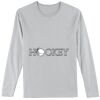 Softstyle Long Sleeve T-Shirt Thumbnail