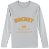 Softstyle Long Sleeve T-Shirt Thumbnail