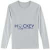 Softstyle Long Sleeve T-Shirt Thumbnail