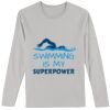 Softstyle Long Sleeve T-Shirt Thumbnail