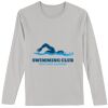 Softstyle Long Sleeve T-Shirt Thumbnail