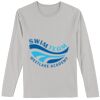 Softstyle Long Sleeve T-Shirt Thumbnail