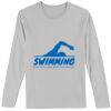 Softstyle Long Sleeve T-Shirt Thumbnail