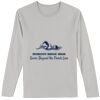 Softstyle Long Sleeve T-Shirt Thumbnail