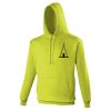 Electric Hoodie  Thumbnail
