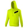 Electric Hoodie  Thumbnail