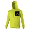 Electric Hoodie  Thumbnail