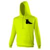 Electric Hoodie  Thumbnail