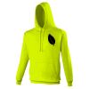 Electric Hoodie  Thumbnail