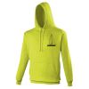 Electric Hoodie  Thumbnail