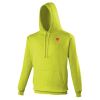 Electric Hoodie  Thumbnail