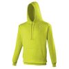Electric Hoodie  Thumbnail