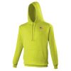Electric Hoodie  Thumbnail