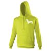 Electric Hoodie  Thumbnail