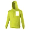 Electric Hoodie  Thumbnail
