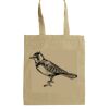 Natrual Tote Bag DEAL Thumbnail