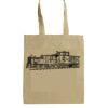 Natrual Tote Bag DEAL Thumbnail