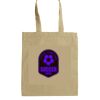 Natrual Tote Bag DEAL Thumbnail