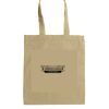 Natrual Tote Bag DEAL Thumbnail