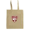 Natrual Tote Bag DEAL Thumbnail