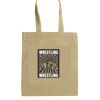 Natrual Tote Bag DEAL Thumbnail