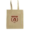 Natrual Tote Bag DEAL Thumbnail