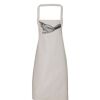 Apron (no pockets) Thumbnail