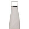 Apron (no pockets) Thumbnail
