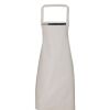Apron (no pockets) Thumbnail