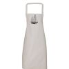 Apron (no pockets) Thumbnail