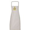 Apron (no pockets) Thumbnail