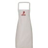 Apron (no pockets) Thumbnail