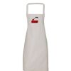 Apron (no pockets) Thumbnail